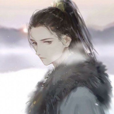 日本战犯竟称侵华是为了管教兄弟